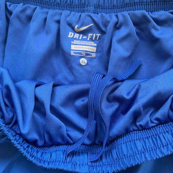 Women’s Nike Running Tempo Shorts, Dri-FIT®, Size XL - Picture 3 of 5